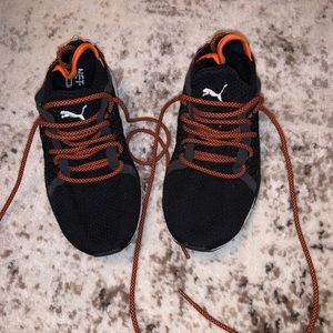 Puma Ignite Sneakers